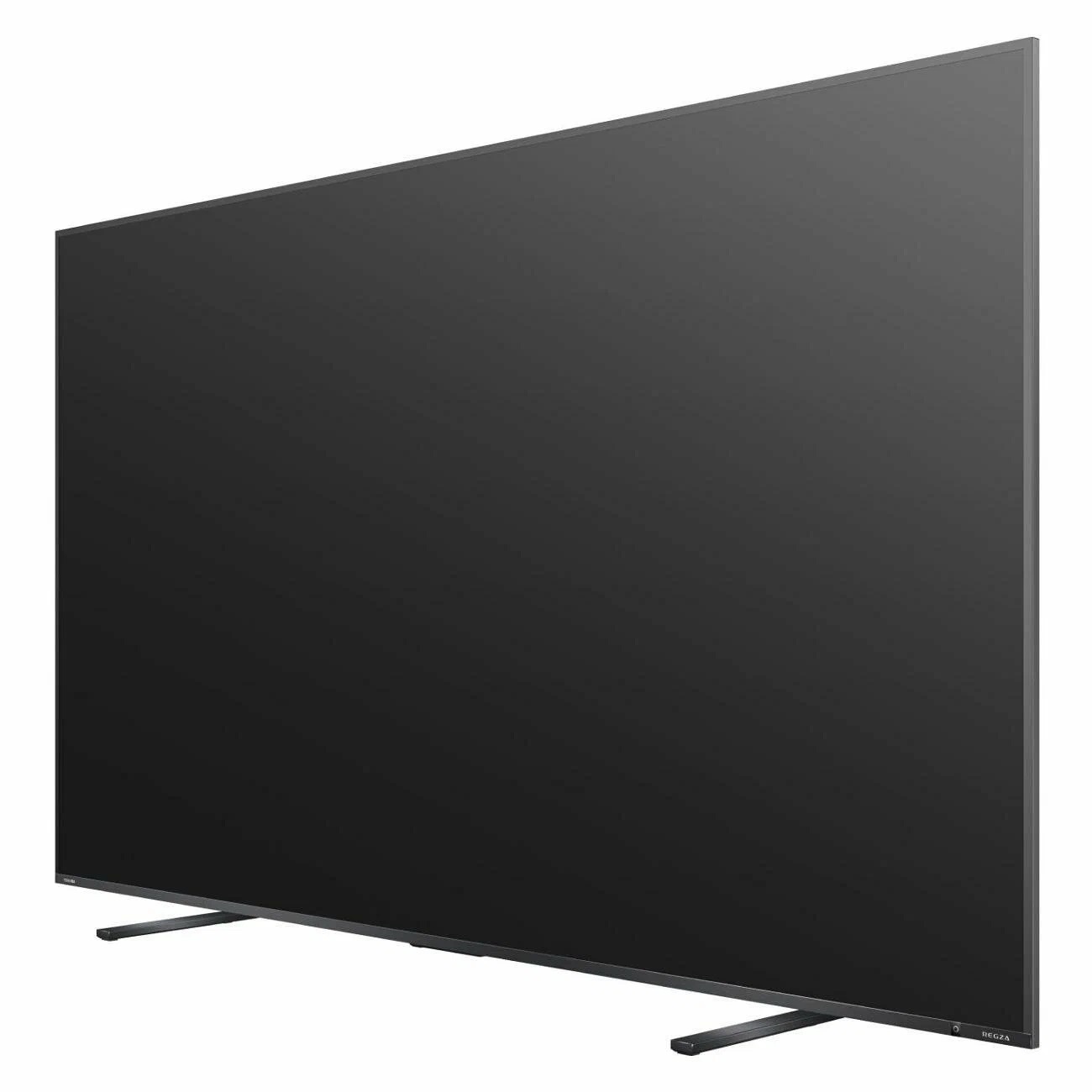Телевизор Toshiba 100Z670NE, фото 5
