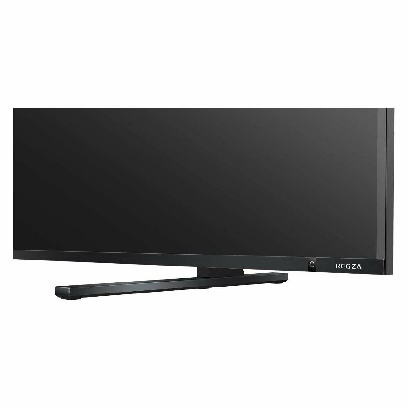 Телевизор Toshiba 100Z670NE, превью предыдущего фото