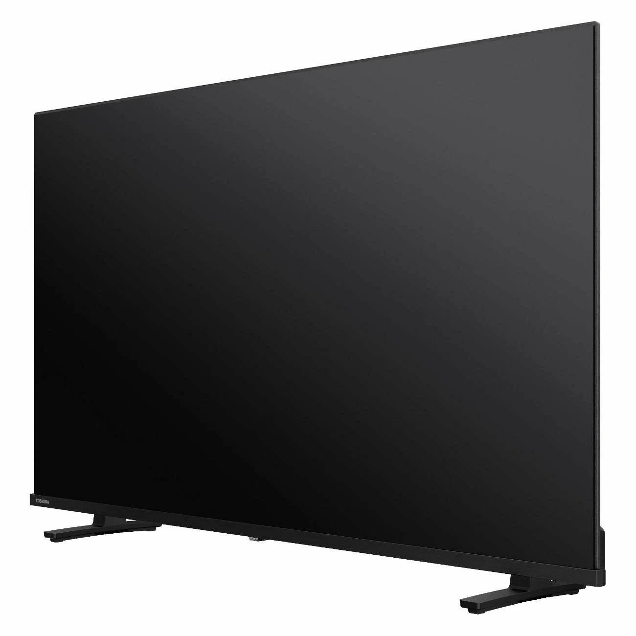 Телевизор Toshiba 32V35ME, фото 4