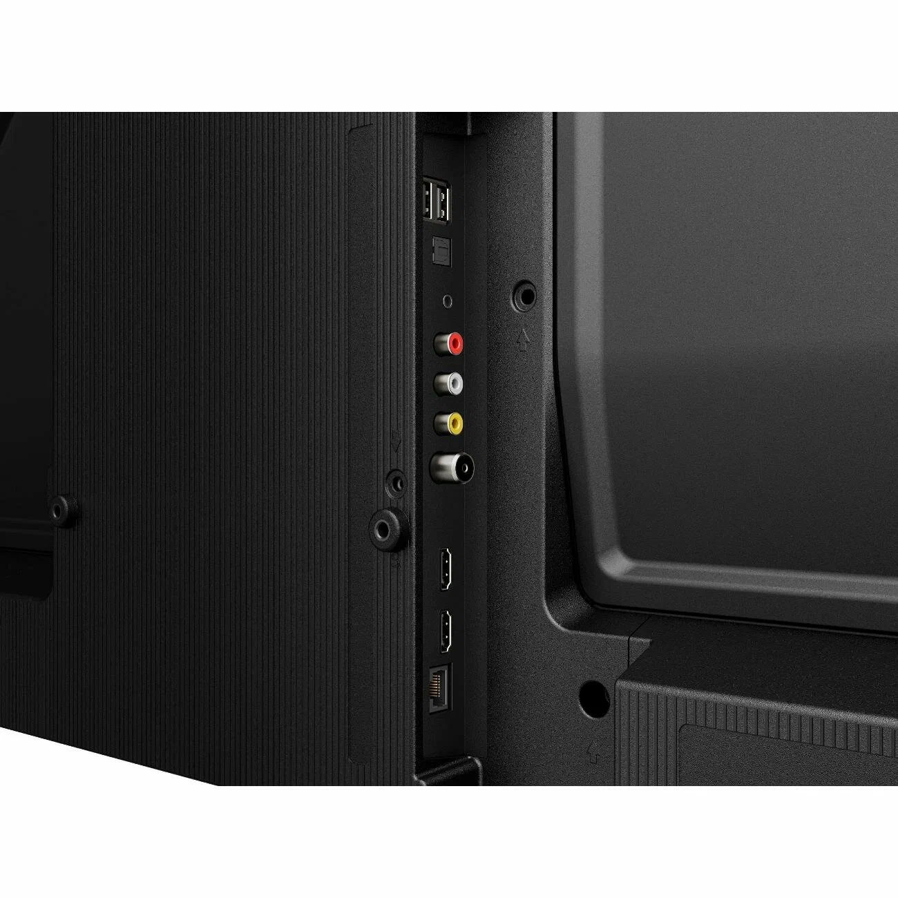 Телевизор Toshiba 32V35ME, превью предыдущего фото