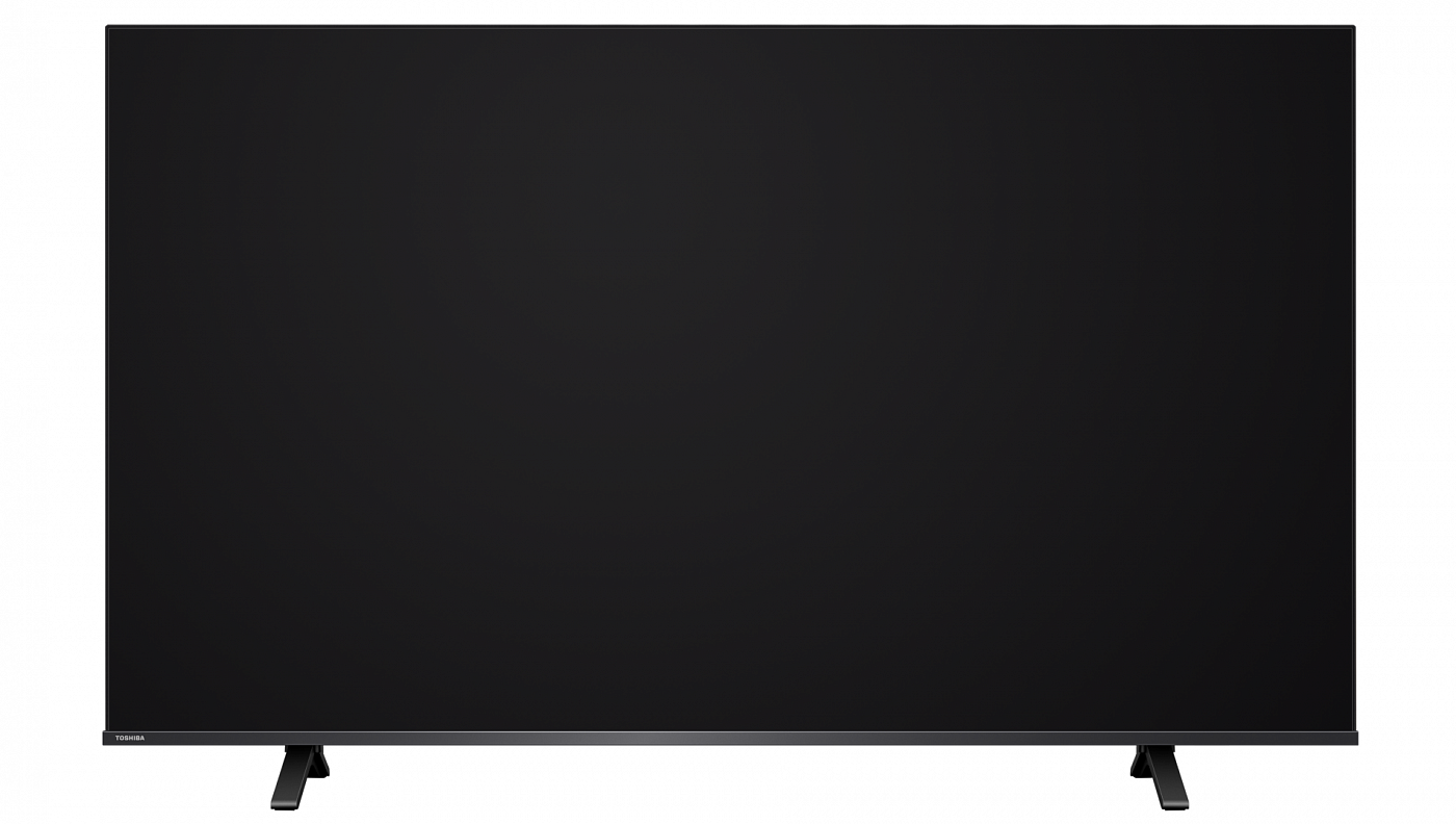 Телевизор Toshiba 43C350RE, превью следующего фото