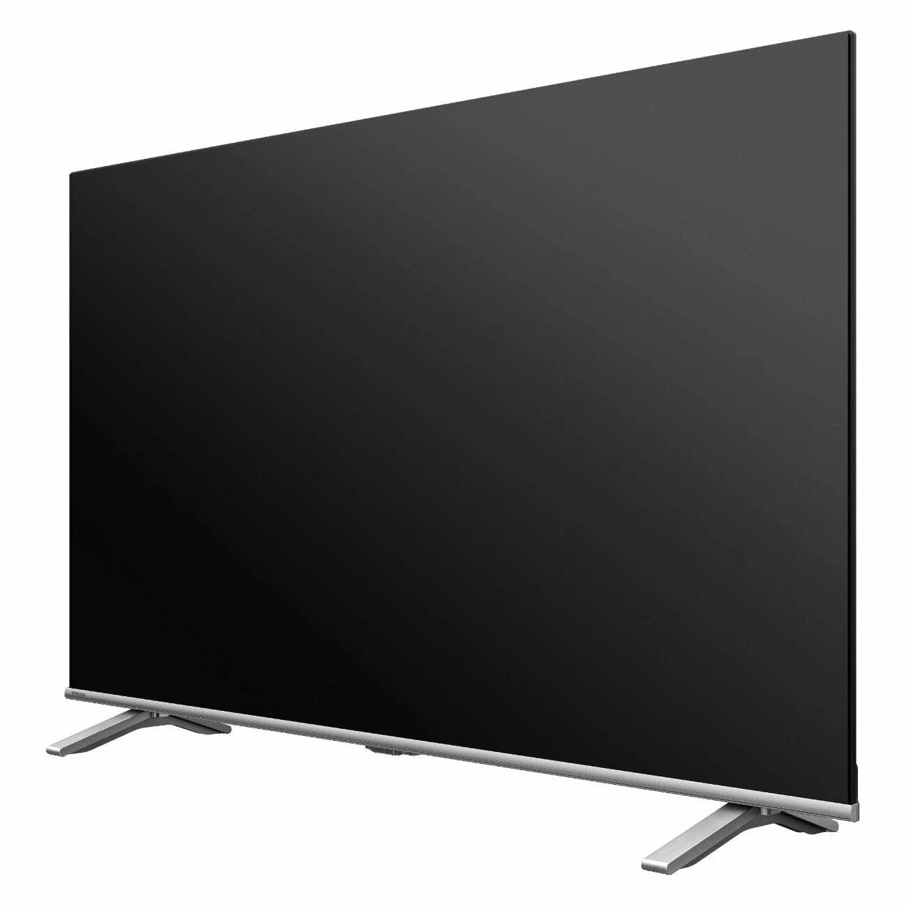 Телевизор Toshiba 43C450ME, фото 4