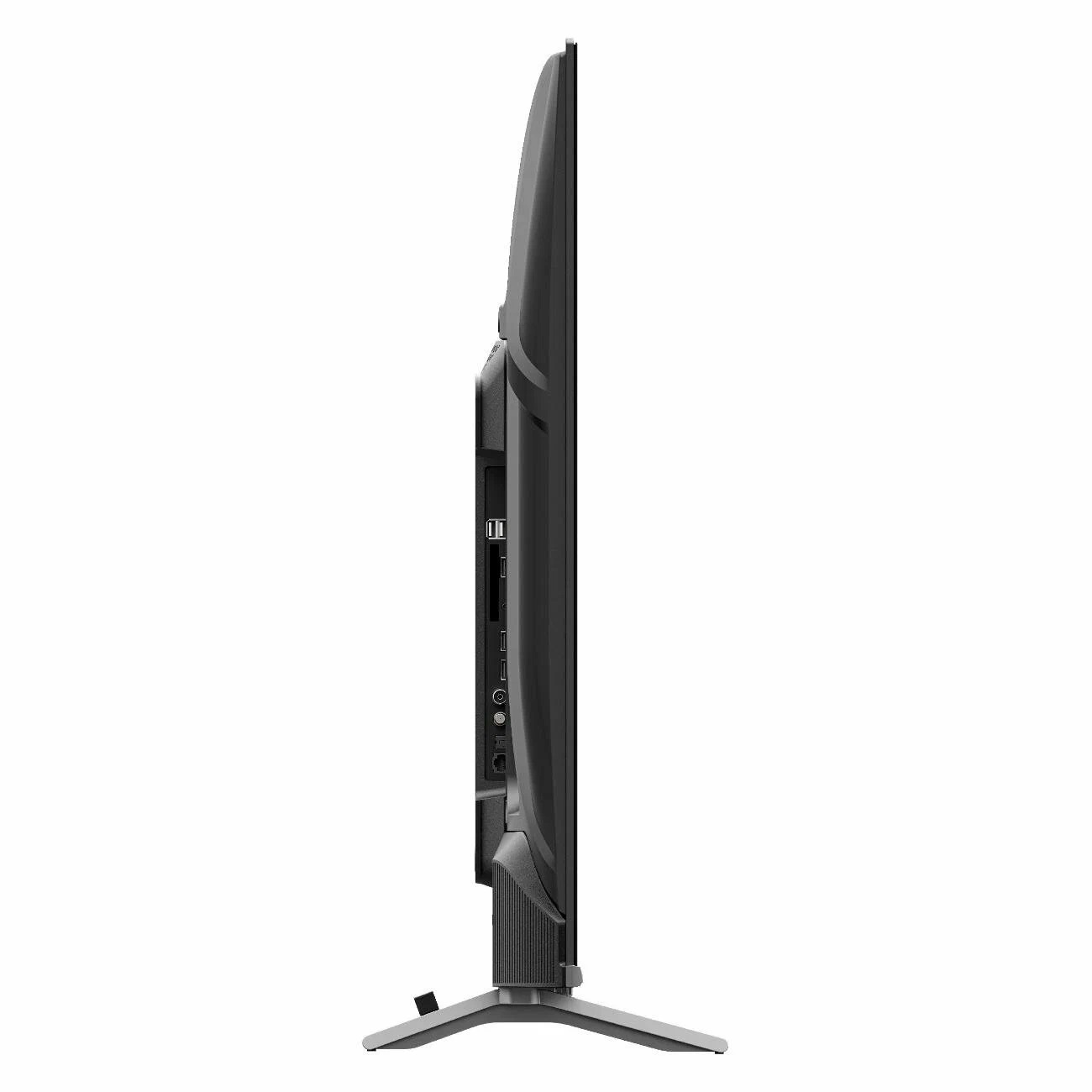 Телевизор Toshiba 43C450ME, фото 5