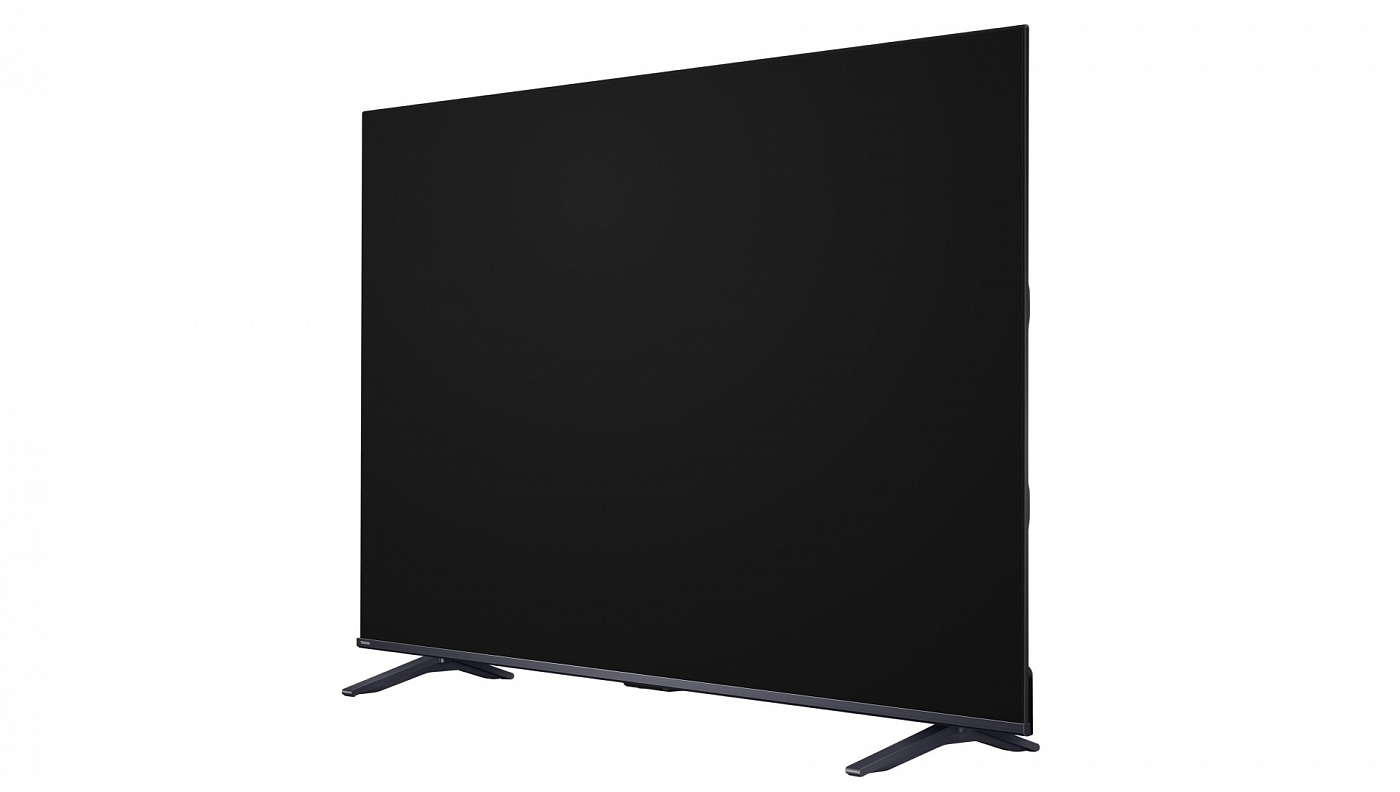 Телевизор Toshiba 43M450RE, фото 4