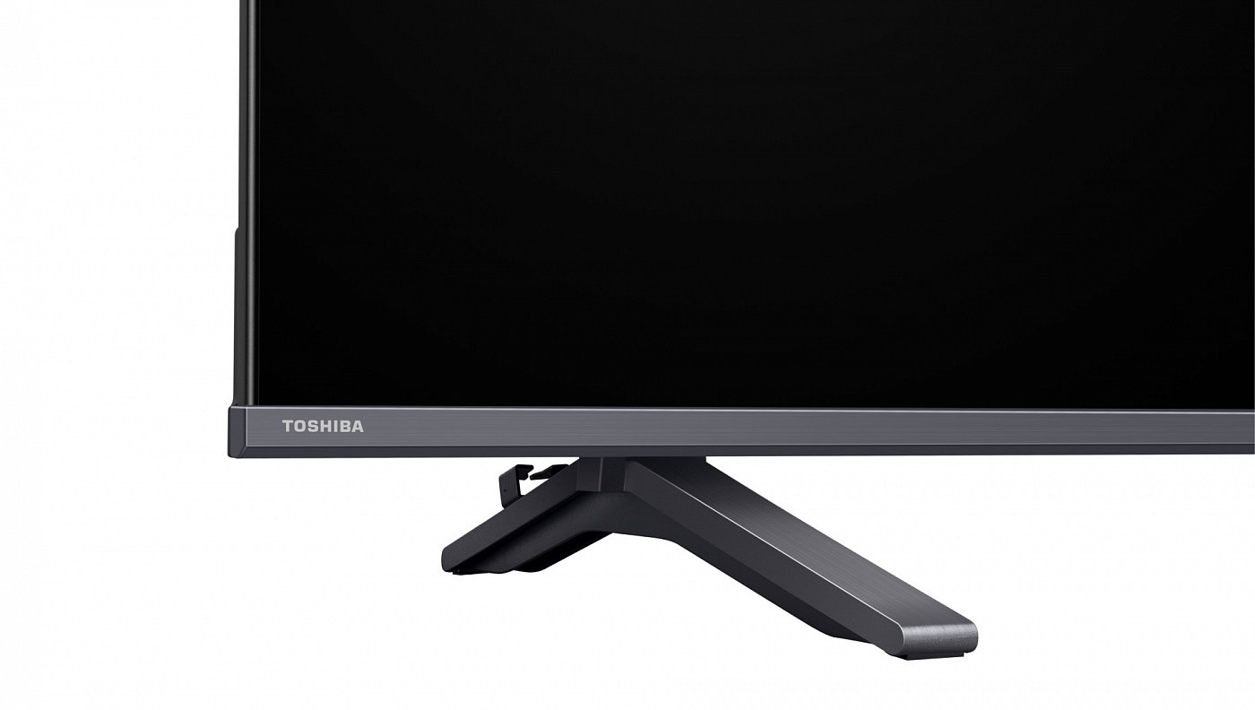Телевизор Toshiba 43M450RE, фото 9