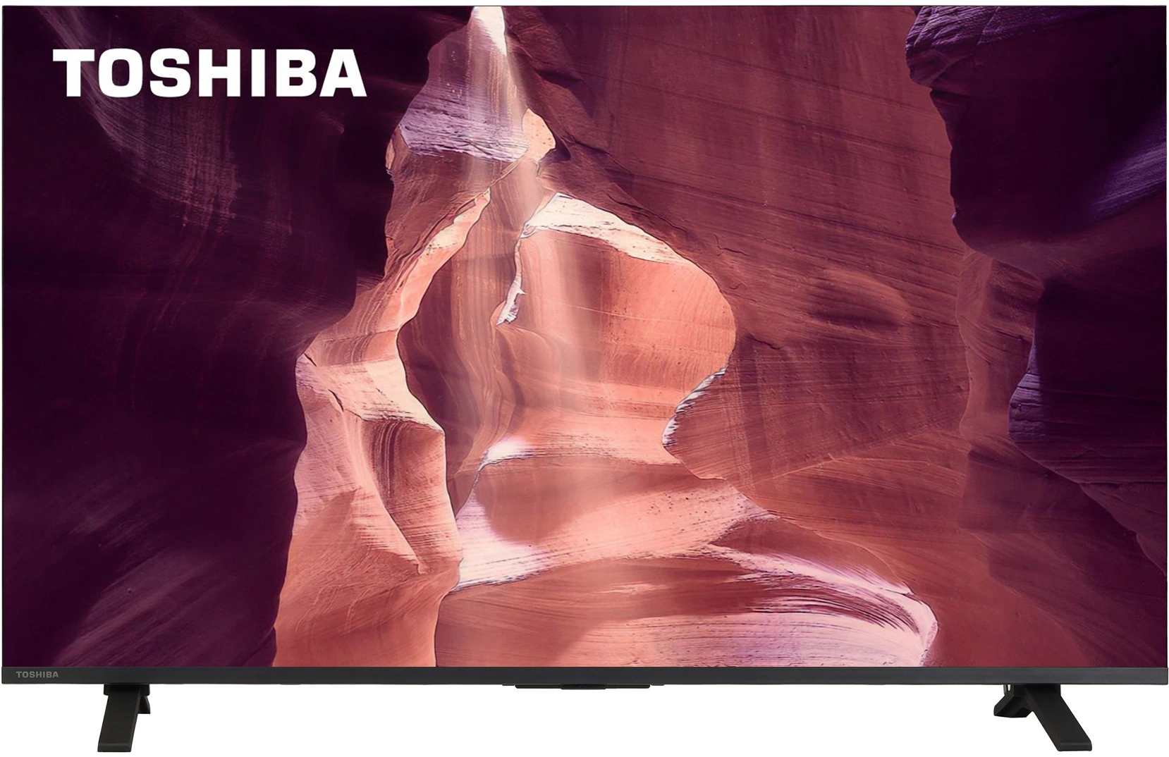 Телевизор Toshiba 50C350RE