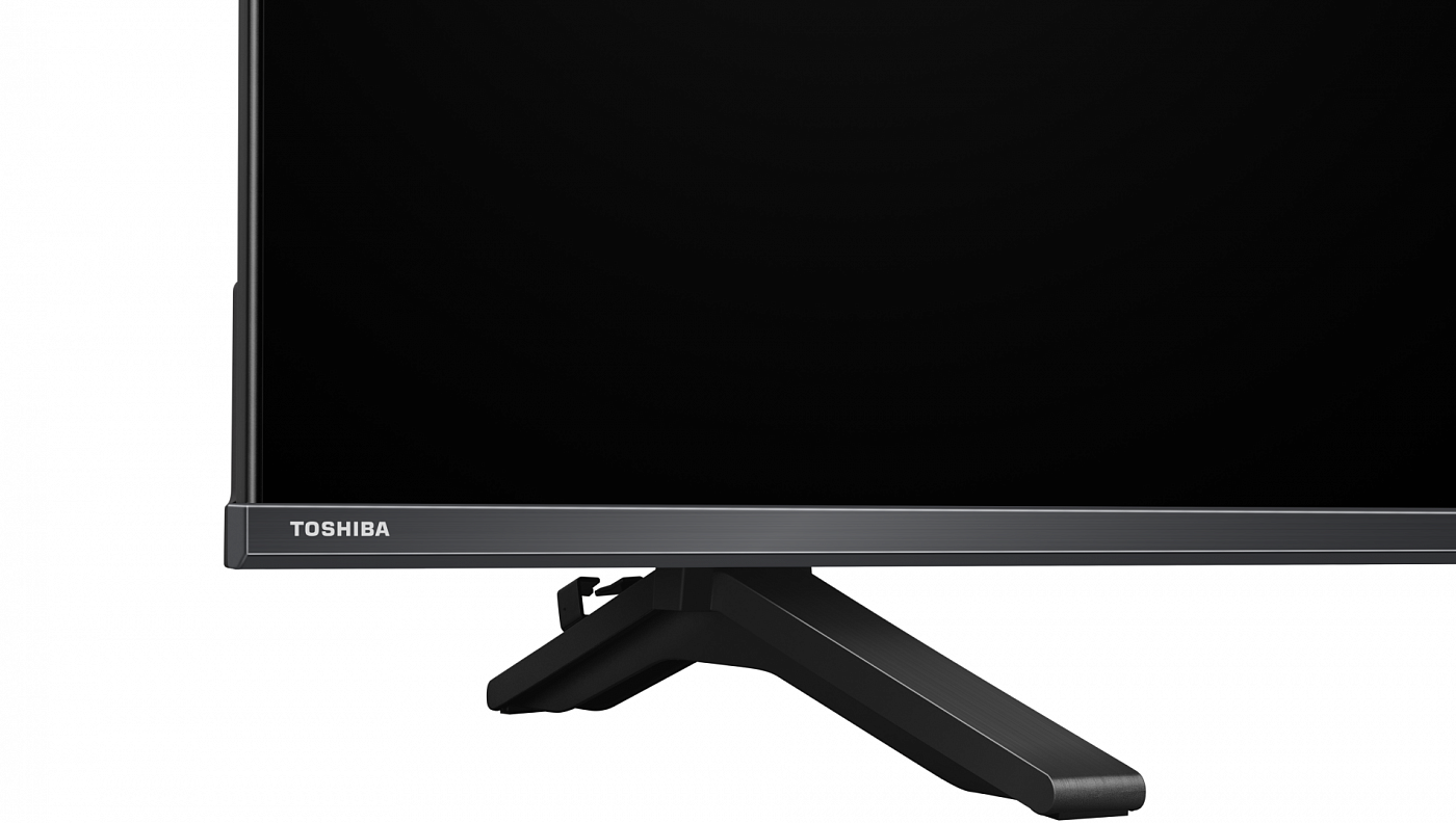 Телевизор Toshiba 50C350RE, фото 14