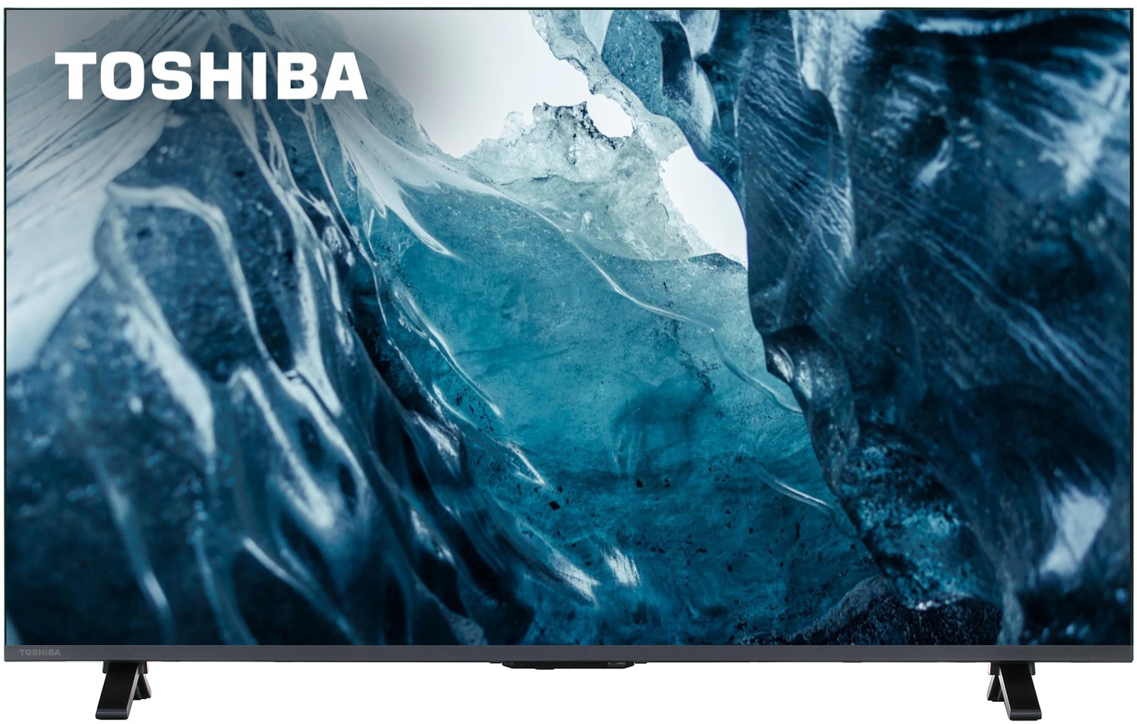 Телевизор Toshiba 50M450RE, фото 11