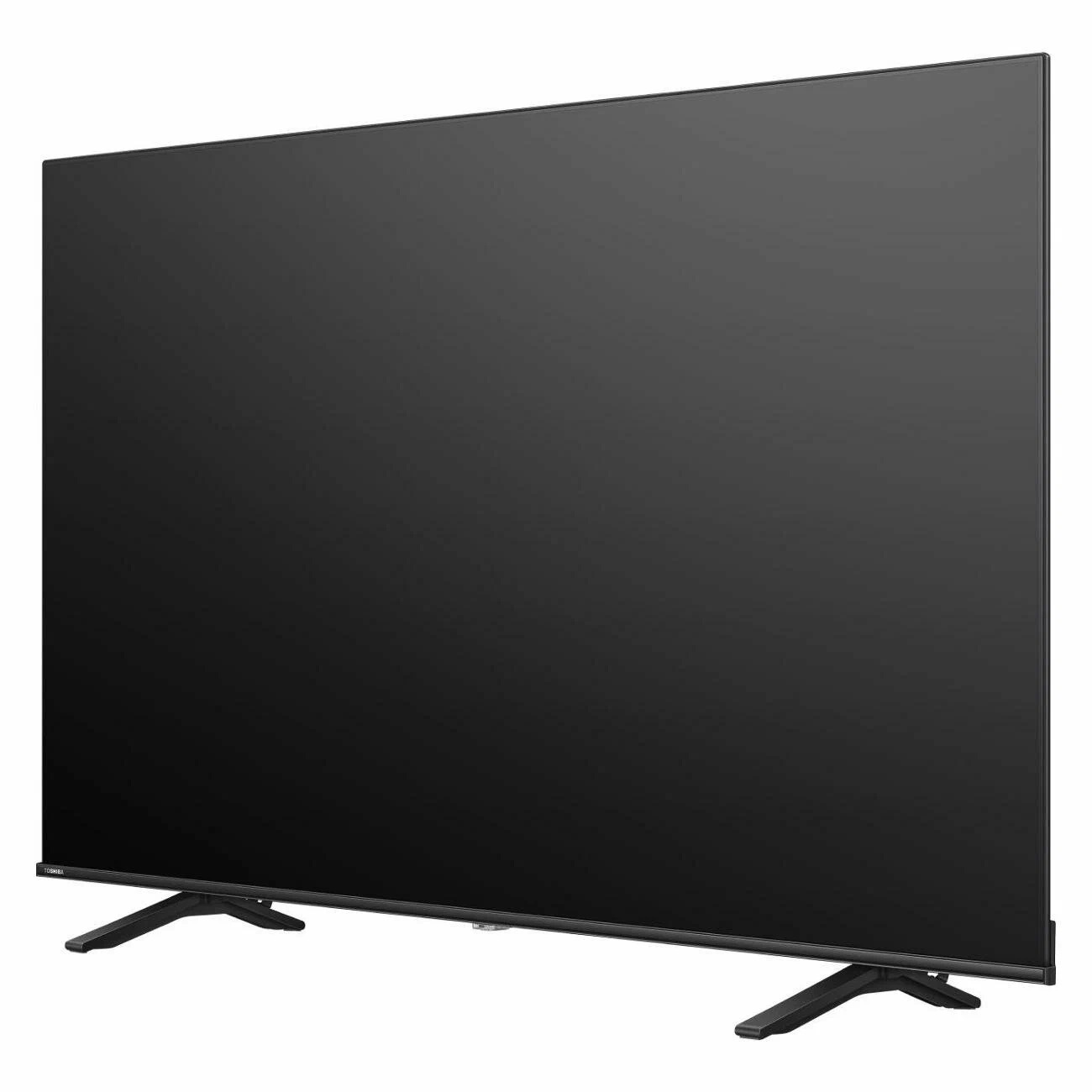 Телевизор Toshiba 55C350NE, фото 4