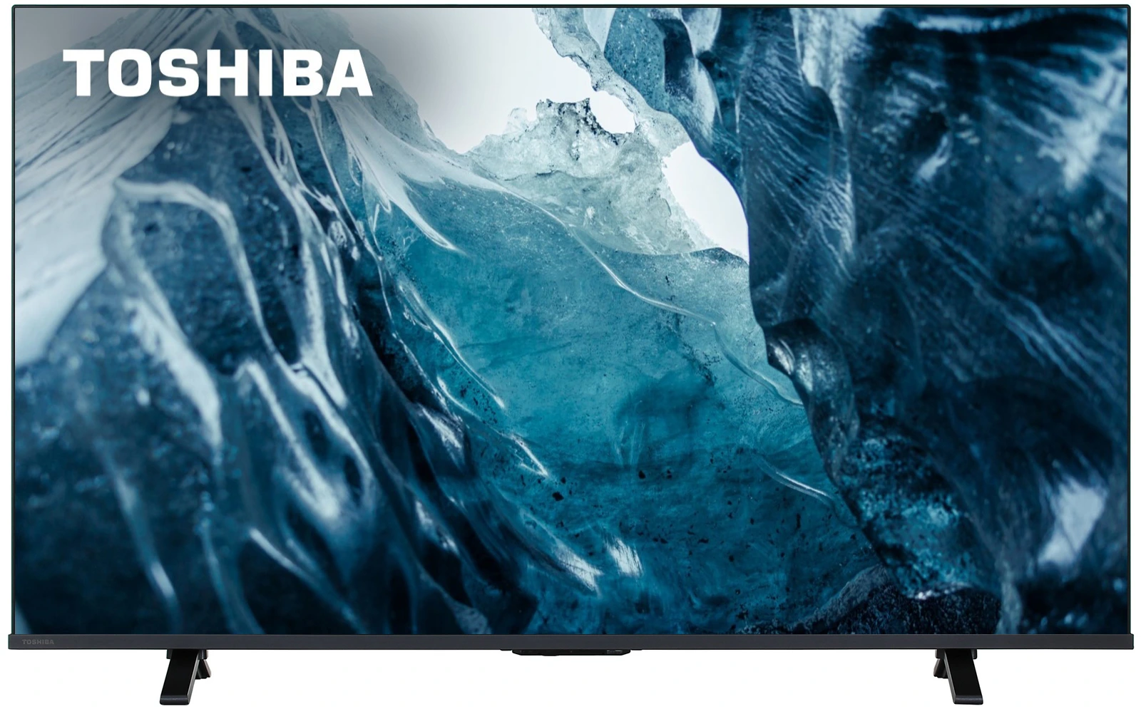Телевизор Toshiba 55M450RE, фото 11