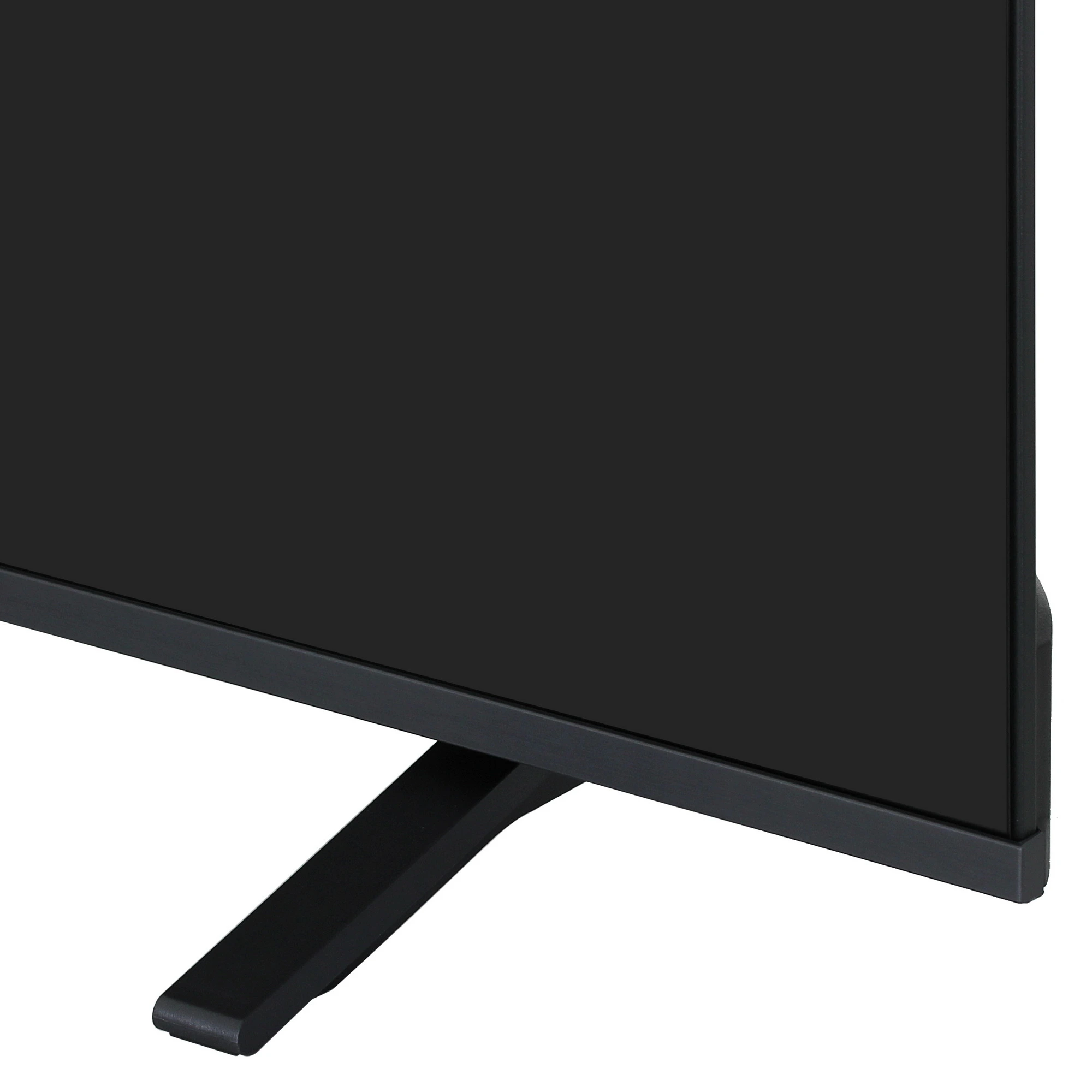 Телевизор Toshiba 55M450RE, фото 12