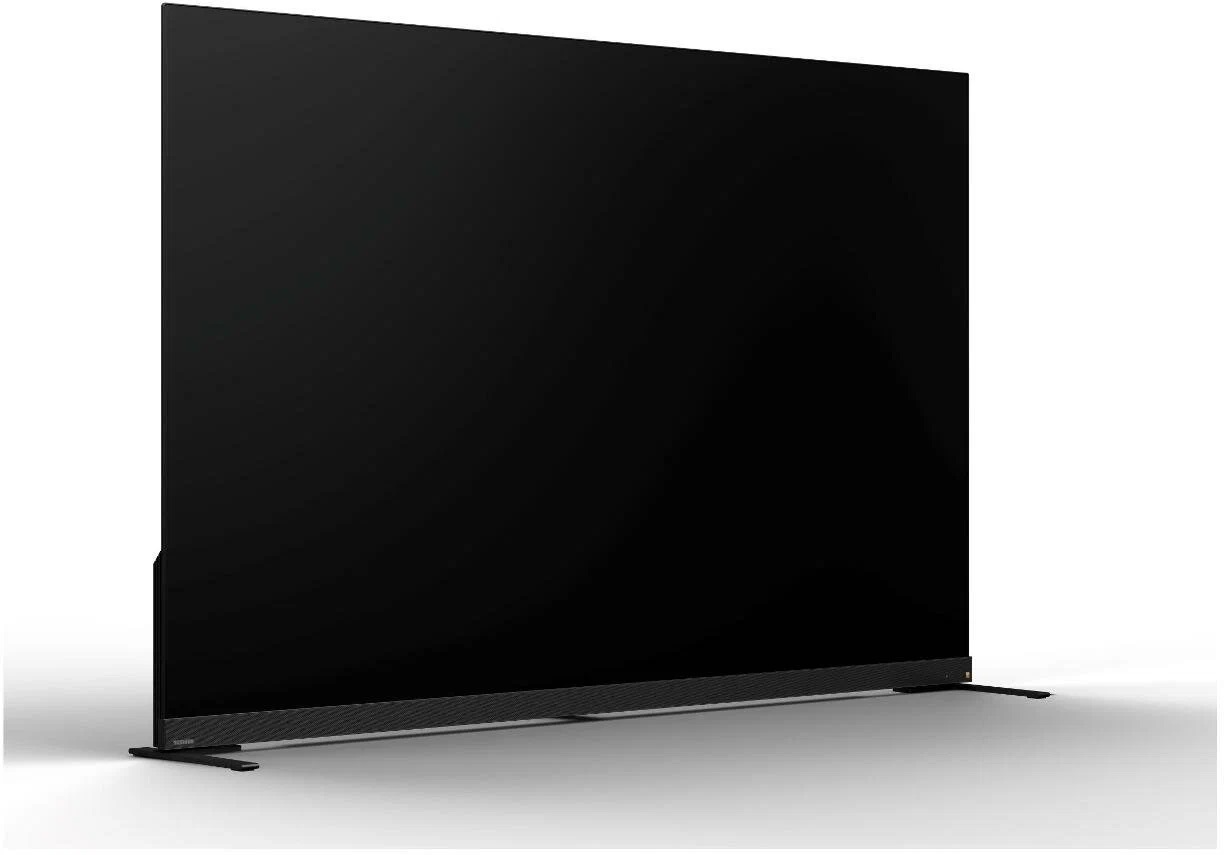 Телевизор Toshiba 55X9900LE, фото 3