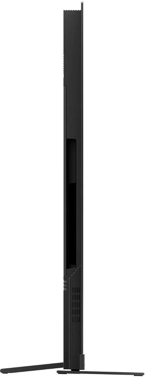 Телевизор Toshiba 55X9900LE, фото 6