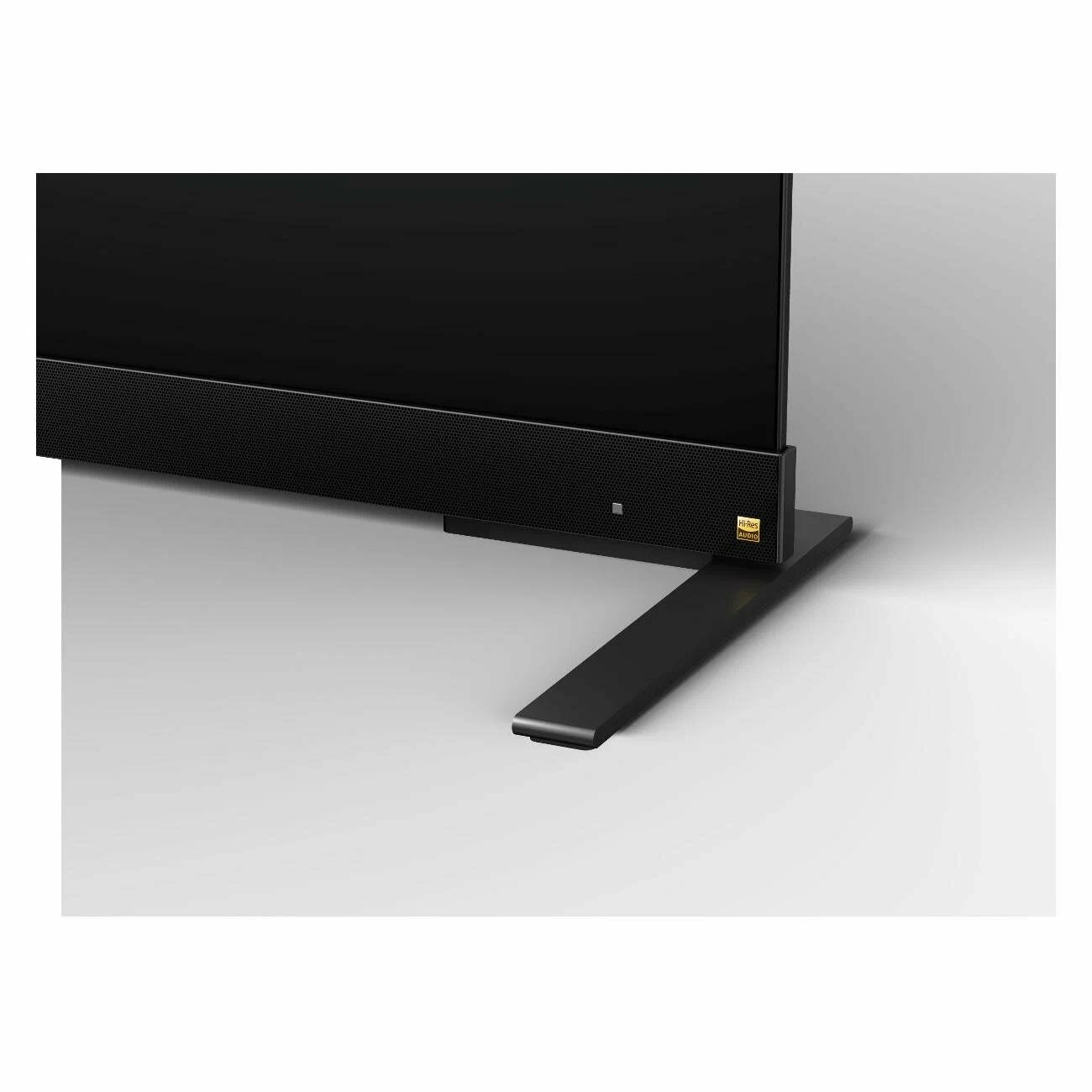 Телевизор Toshiba 55X9900LE, превью предыдущего фото