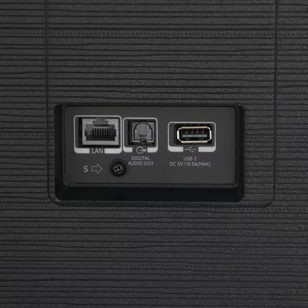 Телевизор Toshiba 55Z670ME, фото 5