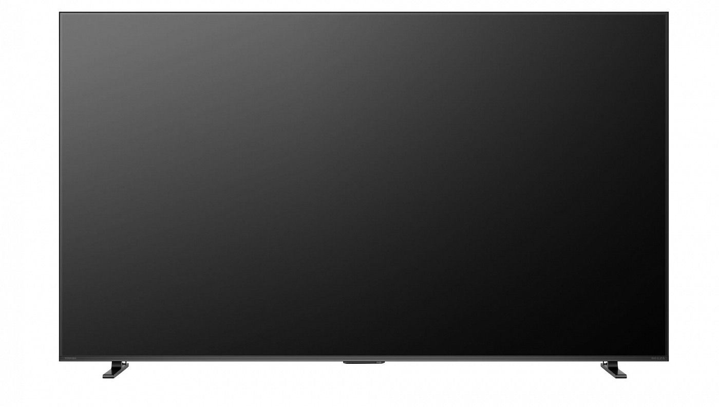 Телевизор Toshiba 55Z670RE, фото 3