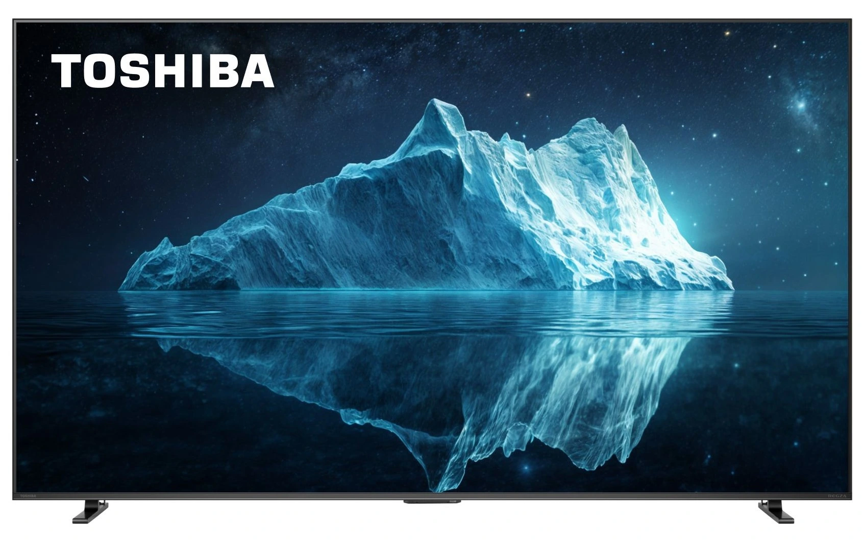 Телевизор Toshiba 55Z670RE, превью следующего фото
