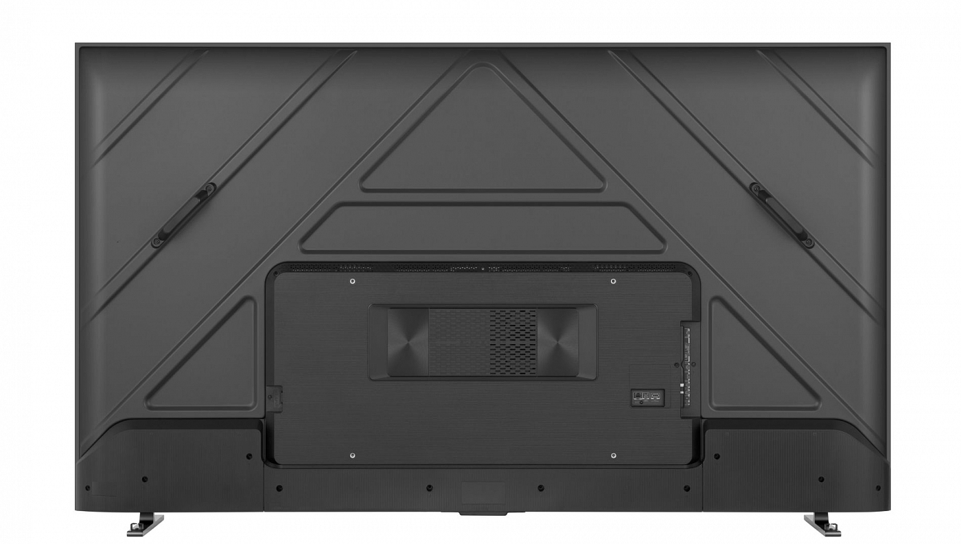 Телевизор Toshiba 55Z670RE, фото 4