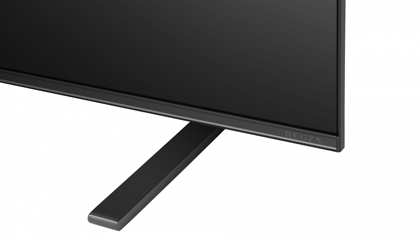 Телевизор Toshiba 55Z670RE, фото 10