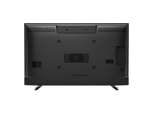 Телевизор Toshiba 55Z870ME, фото 3