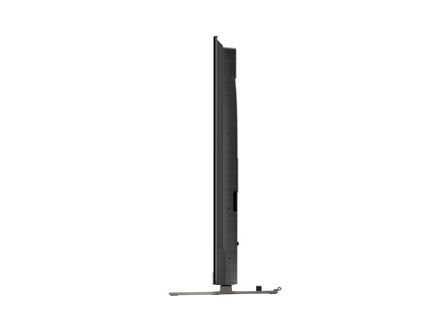 Телевизор Toshiba 55Z870ME, фото 5
