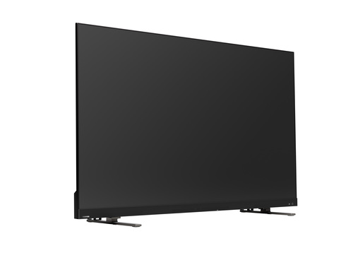 Телевизор Toshiba 55Z870ME, фото 9