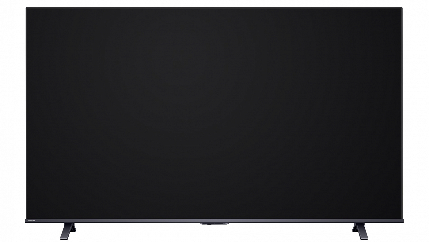 Телевизор Toshiba 65M450RE, фото 4