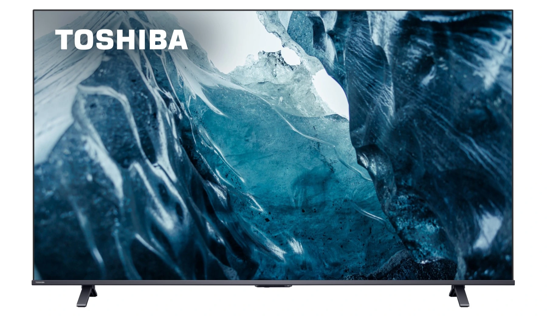 Телевизор Toshiba 65M450RE, превью следующего фото