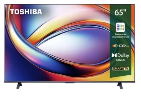 Телевизор Toshiba 65M450RE, фото 3