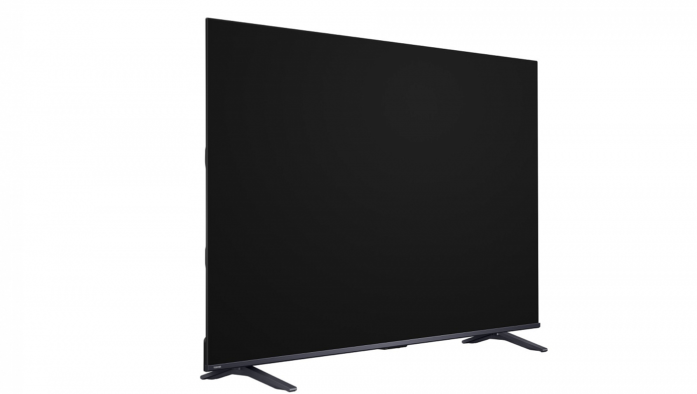 Телевизор Toshiba 65M450RE, фото 7