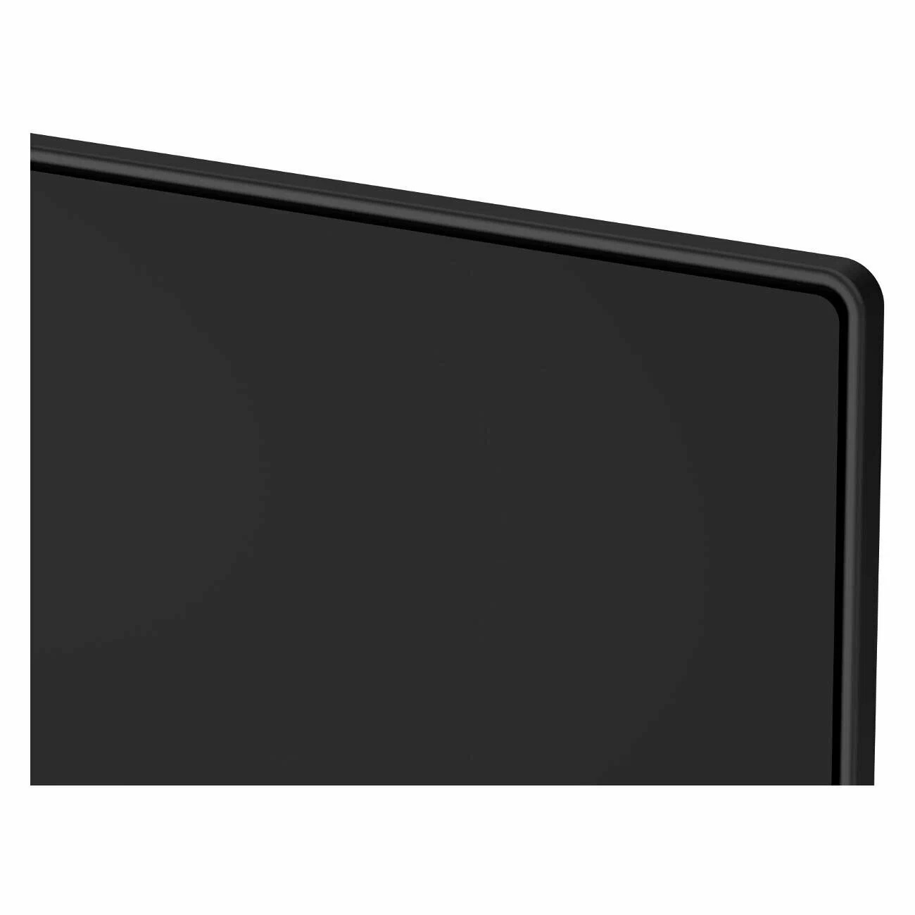 Телевизор Toshiba 65X9900LE, фото 11