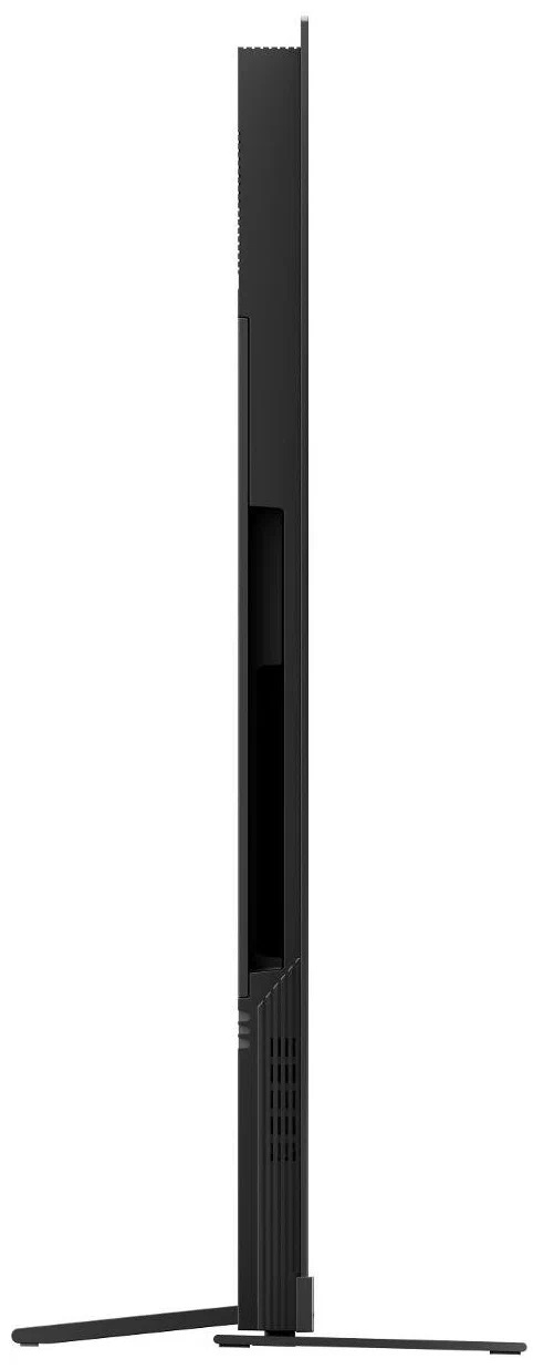 Телевизор Toshiba 65X9900LE, фото 3