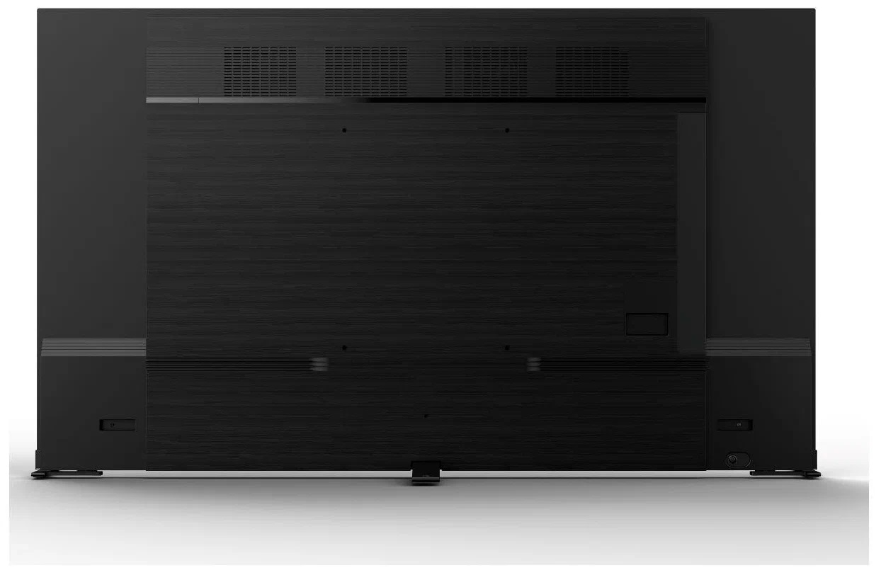 Телевизор Toshiba 65X9900LE, фото 4