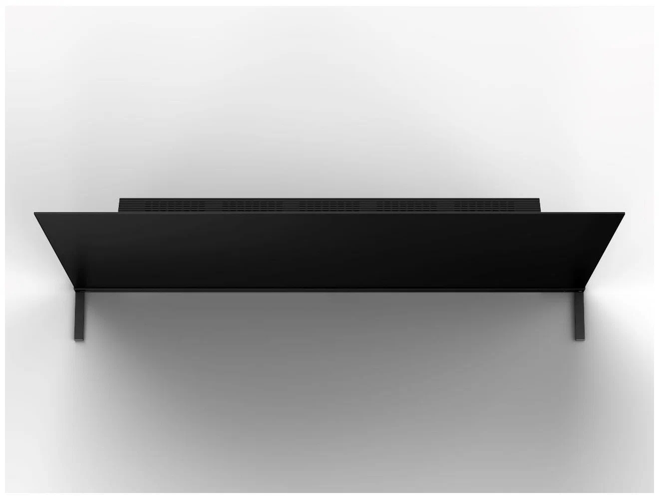 Телевизор Toshiba 65X9900LE, фото 5