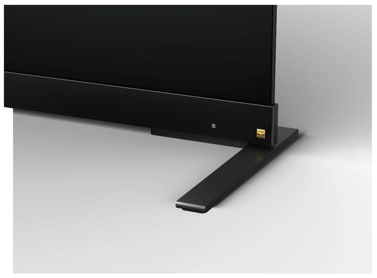 Телевизор Toshiba 65X9900LE, фото 6