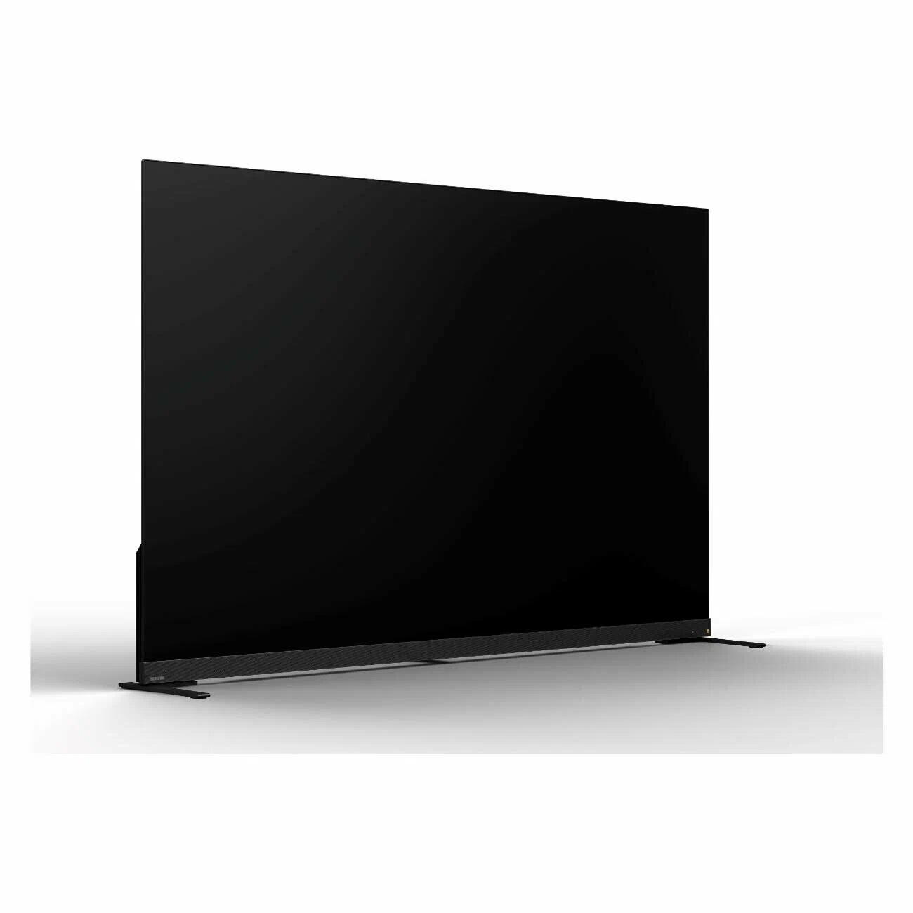 Телевизор Toshiba 65X9900LE, фото 8