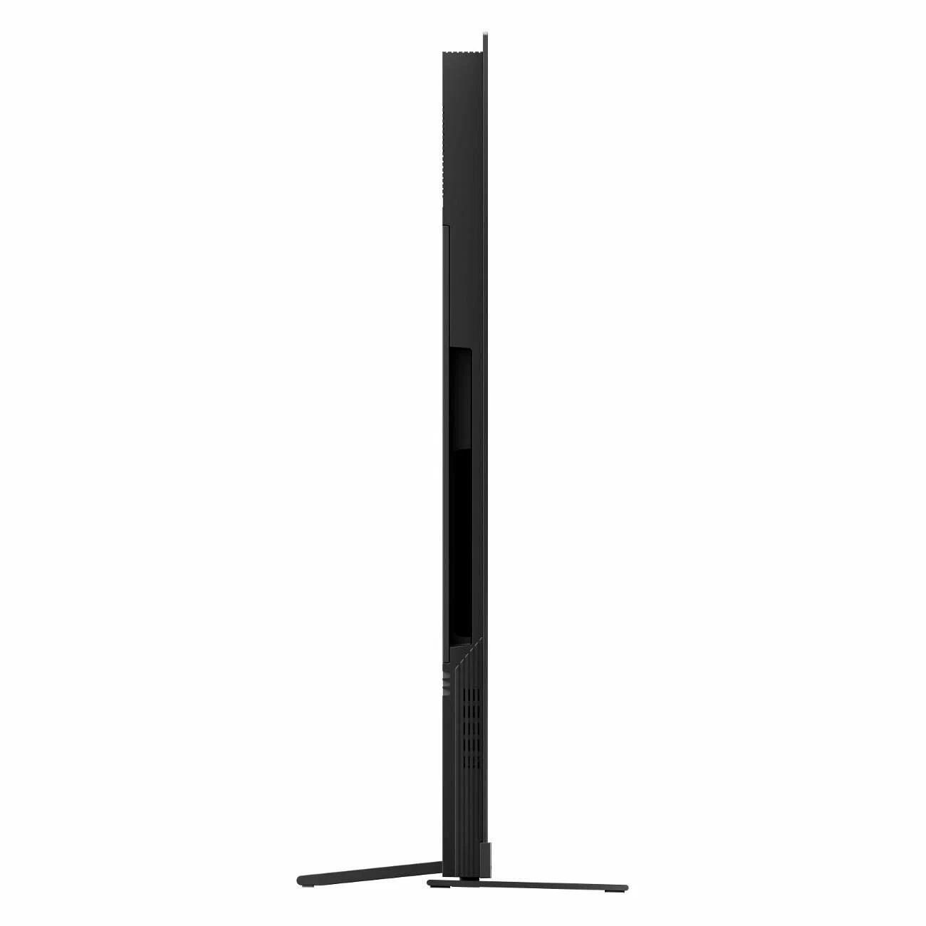 Телевизор Toshiba 65X9900LE, фото 9