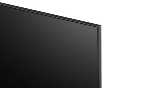 Телевизор TOSHIBA 65Z570SE, превью следующего фото
