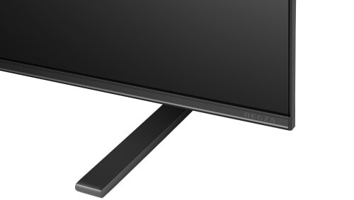 Телевизор TOSHIBA 65Z570SE, превью предыдущего фото