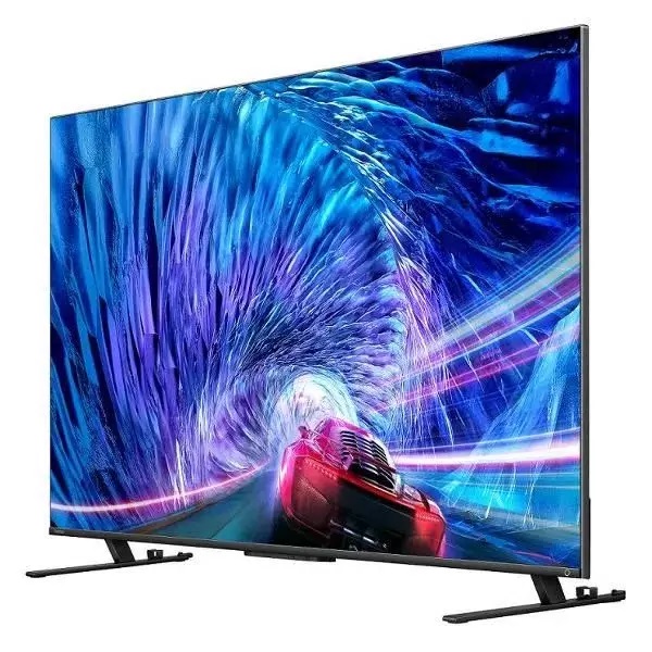 Телевизор Toshiba 65Z670ME, фото 4