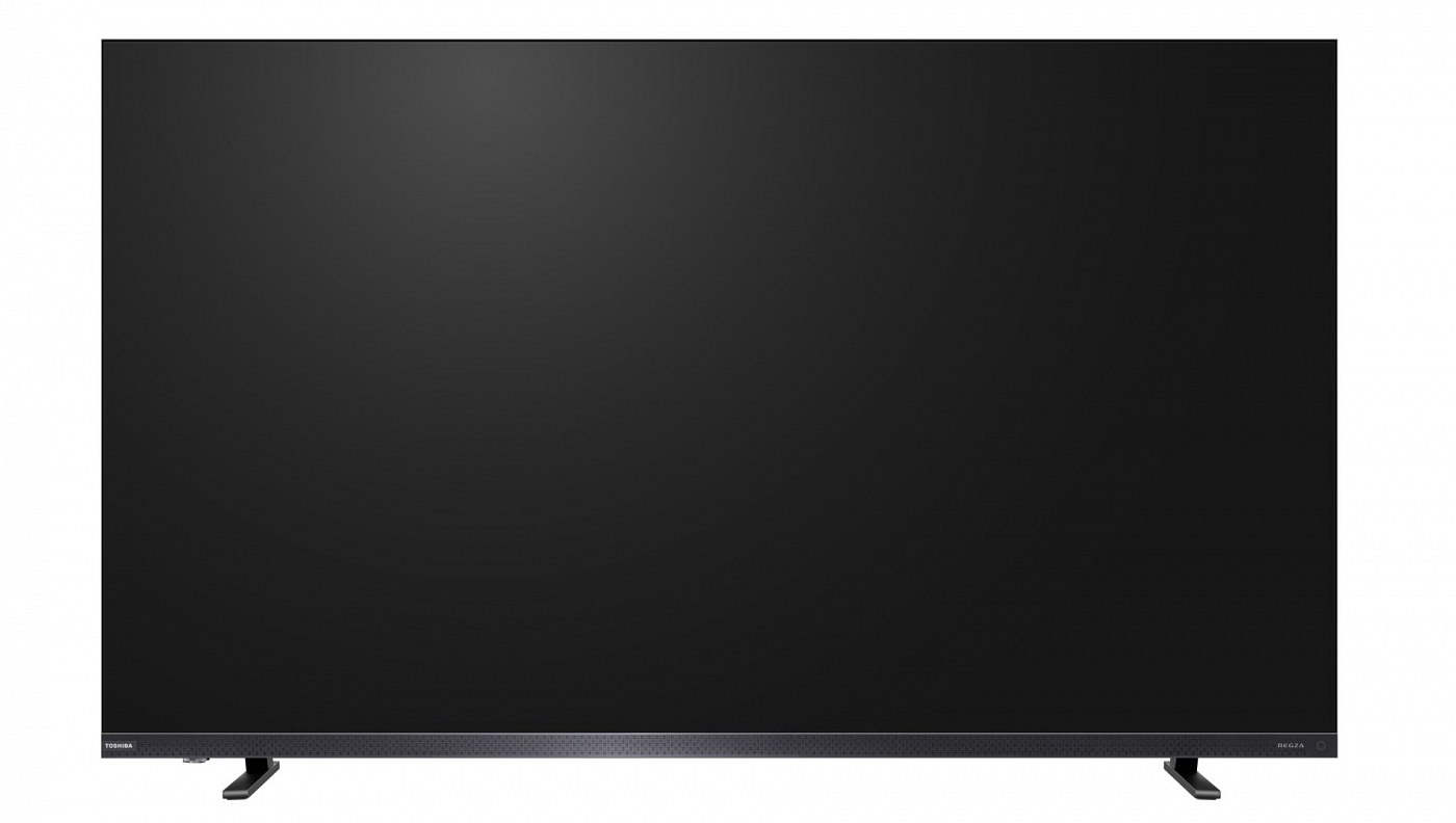 Телевизор Toshiba 65Z770RE, превью следующего фото