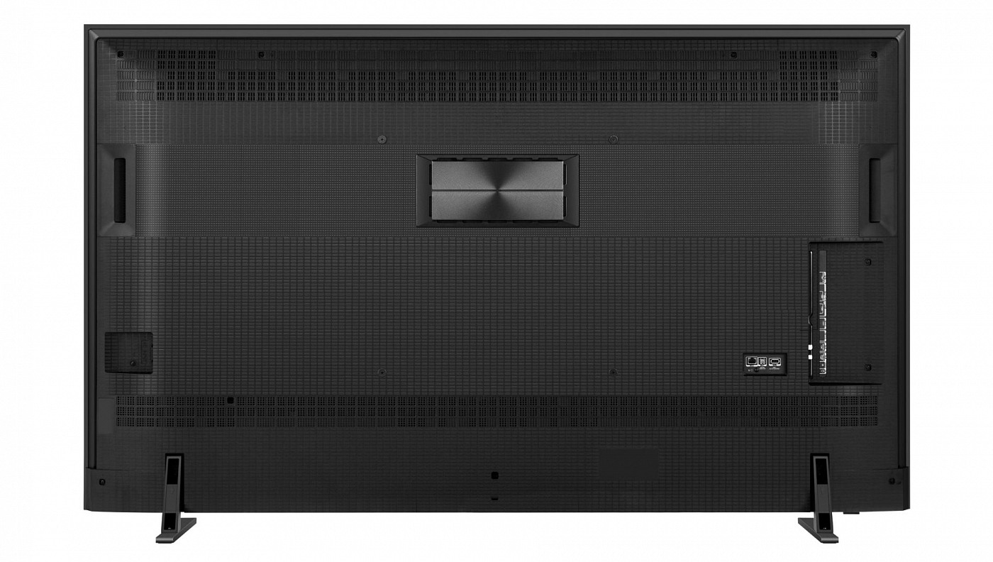 Телевизор Toshiba 65Z770RE, фото 3