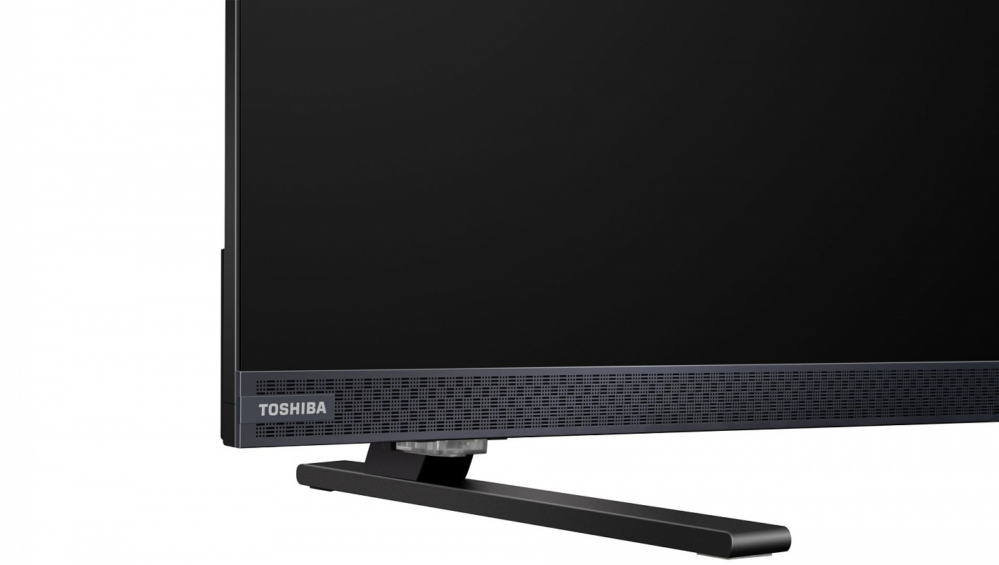 Телевизор Toshiba 65Z770RE, фото 9