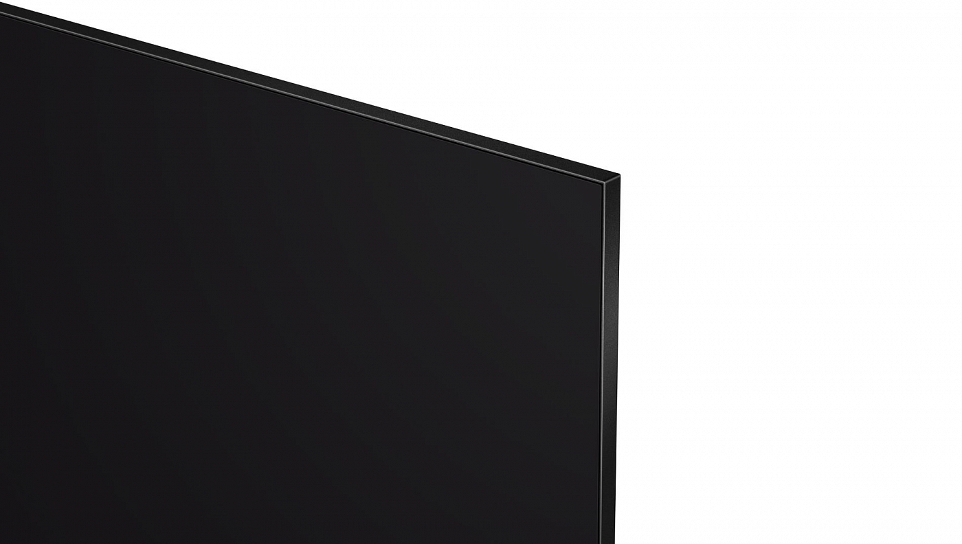 Телевизор Toshiba 65Z770RE, превью предыдущего фото
