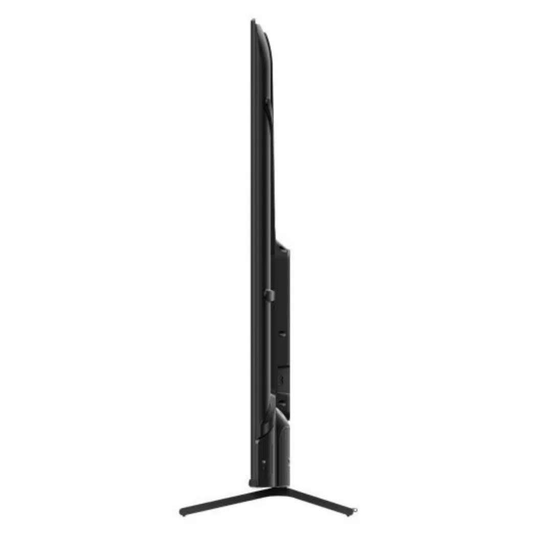 Телевизор Toshiba 75C350LE, фото 12