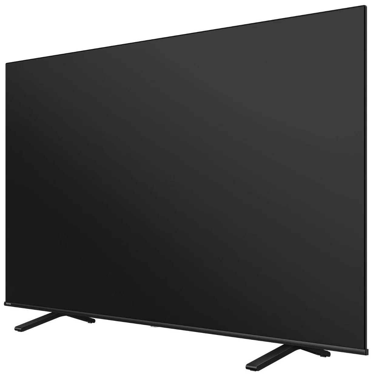 Телевизор Toshiba 75C350LE, фото 4