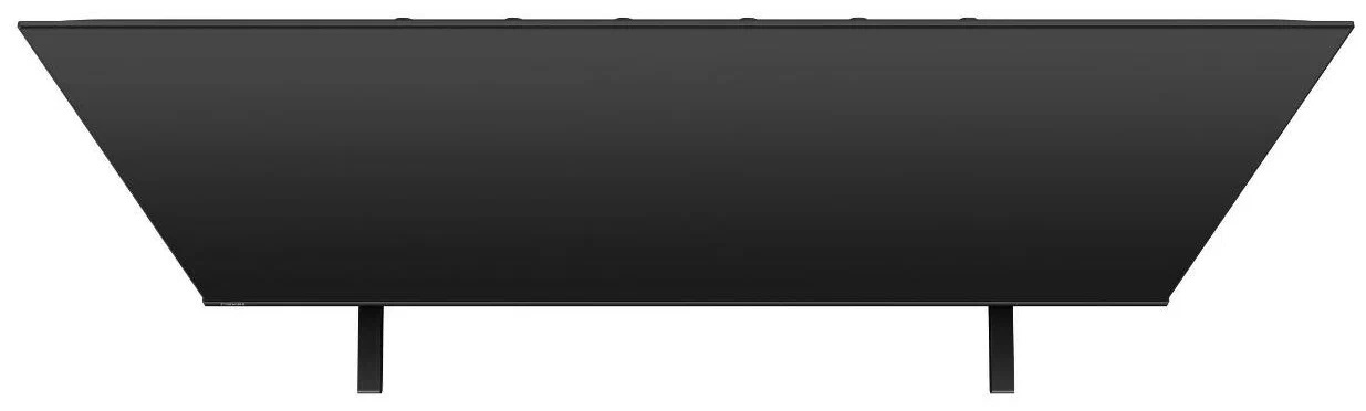 Телевизор Toshiba 75C350LE, фото 6