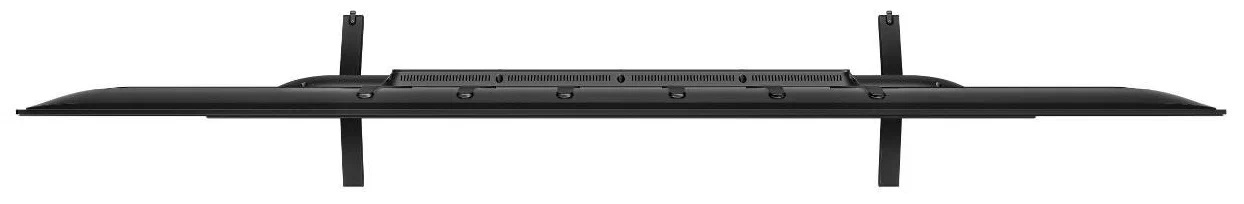Телевизор Toshiba 75C350LE, фото 8