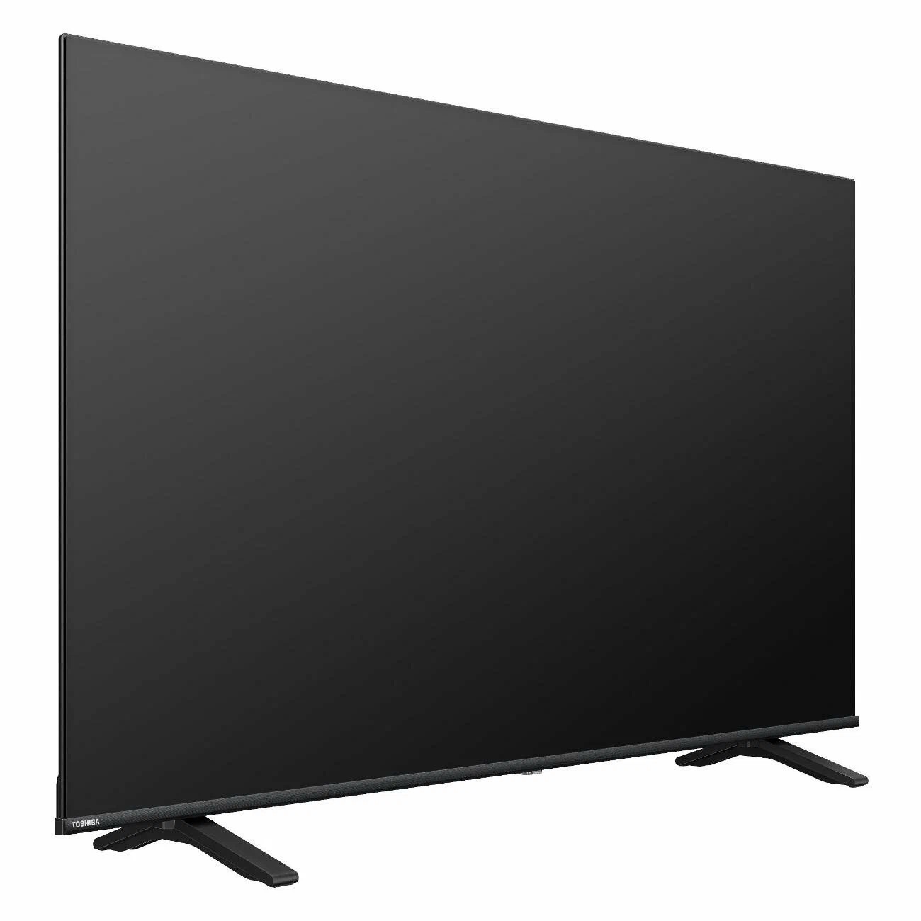 Телевизор Toshiba 75C350ME, фото 3