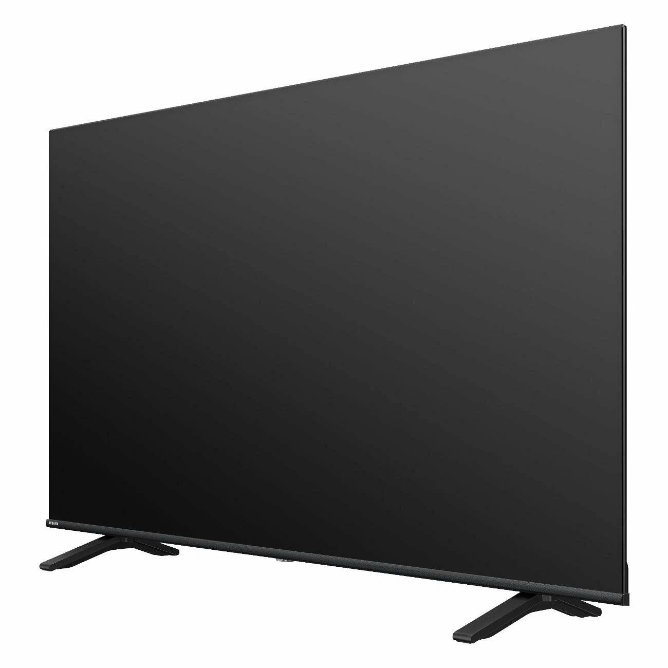 Телевизор Toshiba 75C350ME, фото 4